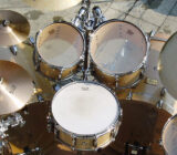 Ritmo y pulsación, ¿cuál es la diferencia?