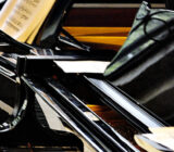 Teoría musical: ¿un paso necesario para aprender a tocar el piano?