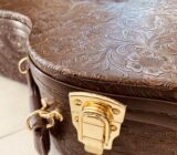 Una guitarra Fender o Taylor para Navidad: una elección melodiosa