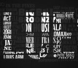 Una breve historia del blues | Por el Blog ICM (Instituto de Cultura Musical)