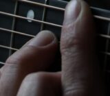 Vuelta al cole: ¡bajo el signo de la guitarra!