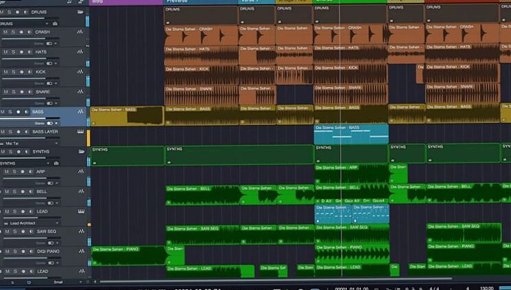 Descubre más sobre Cómo hacer un remix Consejos y recomendaciones de especialistas