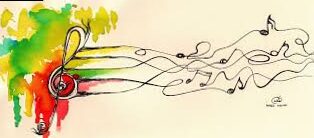 El poder de la melodía: ¿realmente se puede vivir sin música?