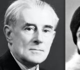 el programa de opciones de música!