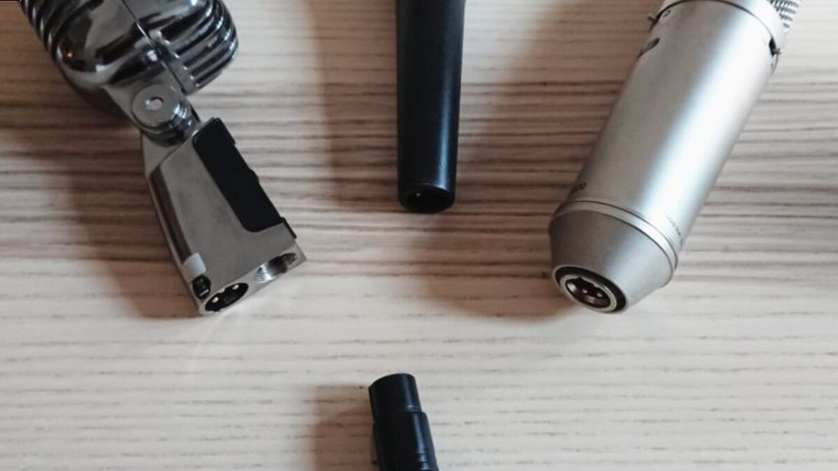 Encuentra tu estilo vocal: tu identidad sonora