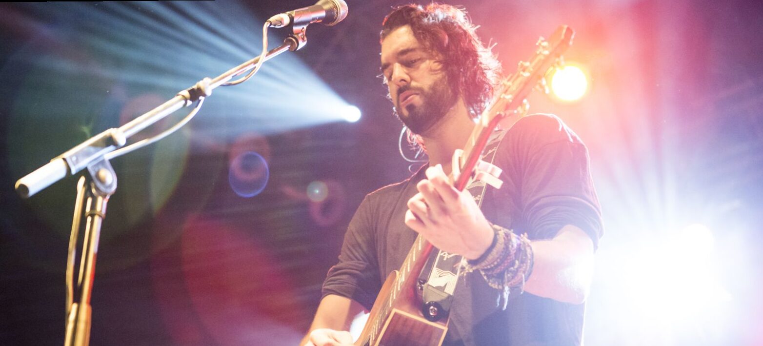 La importancia del silencio en la música: integrándolo en tu práctica