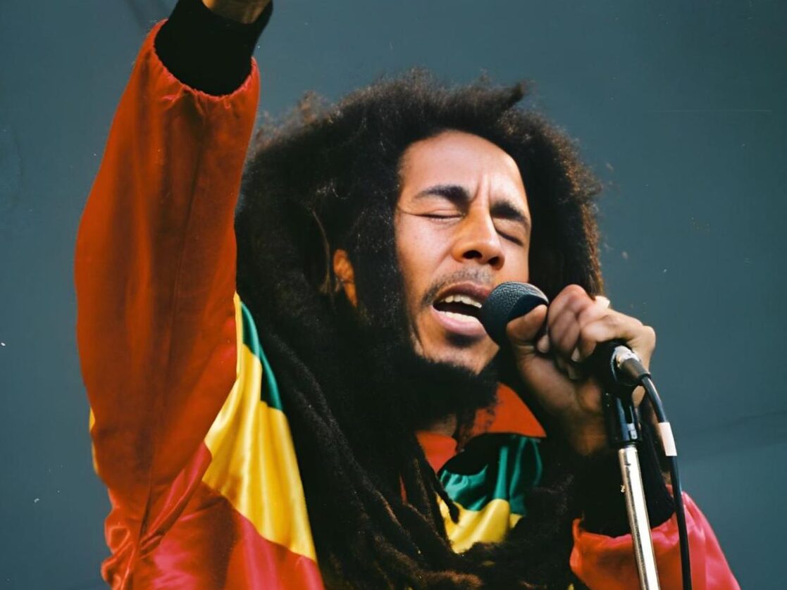 Más información sobre Reggae | Música reggae: breve historia