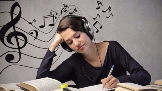 Mi experiencia en el conservatorio: ventajas y desventajas de la estructura.