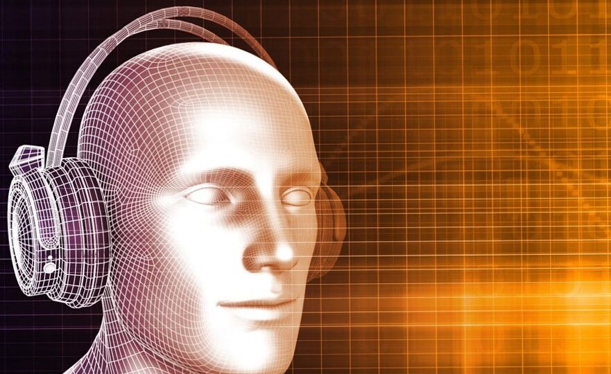 Música para el alma: los efectos curativos de la música espiritual