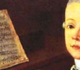 no hay poción mágica para el éxito |