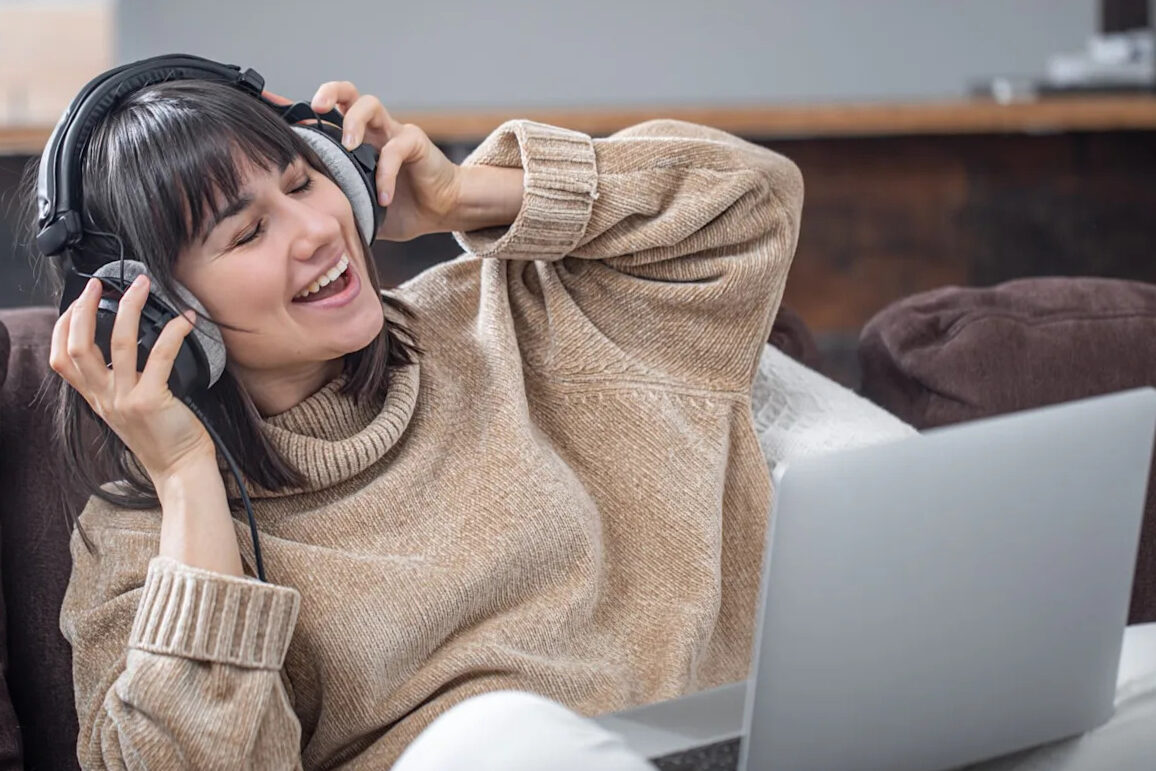 Obtenga más información en Streaming Consejos y recomendaciones de especialistas