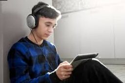 ¿Por qué es bueno que mi hijo escuche música?