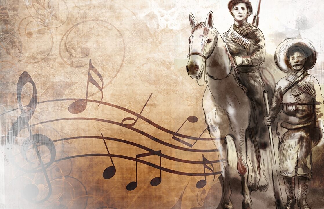 Qué es la música popular: desde sus orígenes hasta hoy