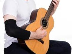 ¿Qué postura debo adoptar en mi práctica musical?