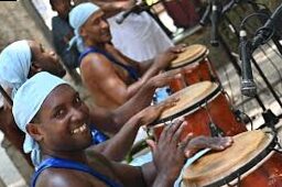 Usos cotidianos de la música - Música del Ángelus