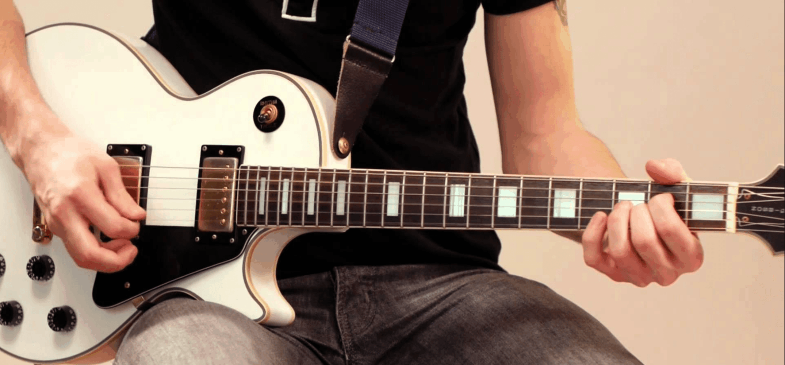 vídeos y envíanos tu vídeo!