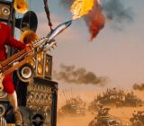 ¡Descubre locas tarjetas rasca y gana!