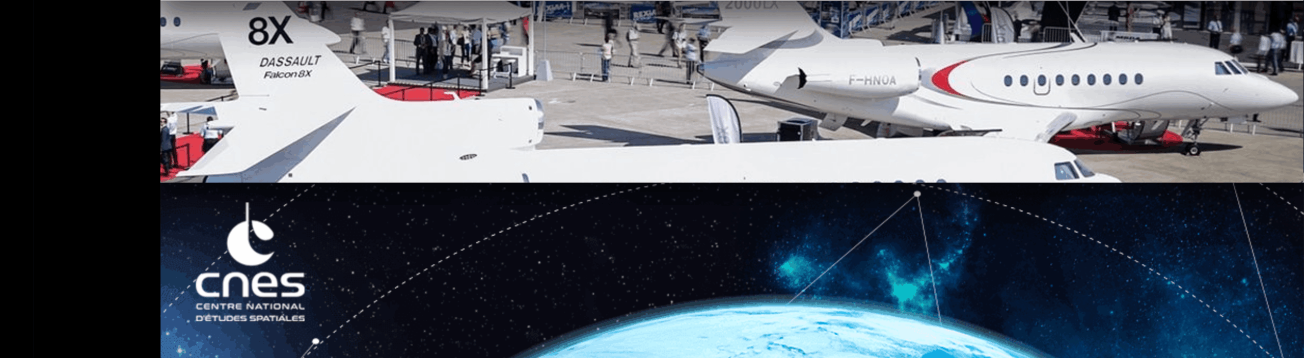 ¡Prueba las lecciones de música de ICM!