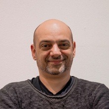 Asesoramiento empresarial