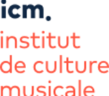 Comparación: del piano al piano moderno