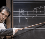 ¿Cómo deberías repetir? ¿Cuánto tiempo deberías intentarlo?