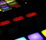 ¿Cómo empezar con la música electrónica?