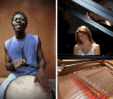 ¿Cómo, por qué y a qué edad encuentras “tu” instrumento?