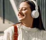 ¿Cómo traer más música y poesía a tu vida?