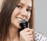 ¿Podemos cantar sin miedo al escenario? ¿Cómo domar este miedo escénico?