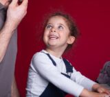 ¿Qué instrumento elegir para un niño de 6 años?