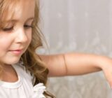 ¿Qué método de aprendizaje de piano debo elegir para mi hijo?